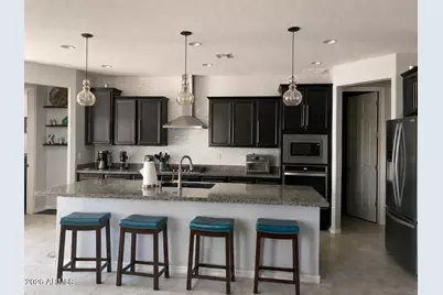 2321 E Beautiful Lane, Phoenix, AZ 85042 - Photo 3