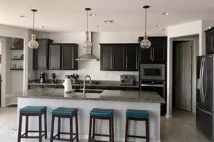 2321 E Beautiful Ln, Phoenix, AZ 85042 - Photo 3