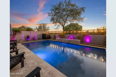 5386 S Mariposa Drive, Gilbert, AZ 85298 - Photo 47