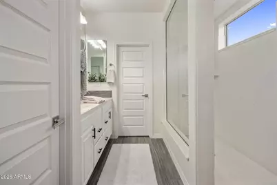 5386 S Mariposa Drive, Gilbert, AZ 85298 - Photo 25