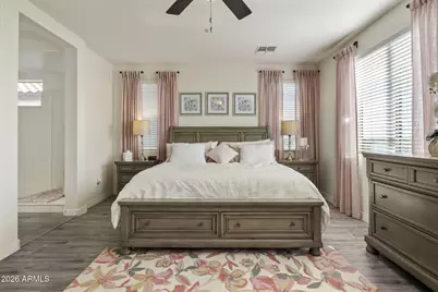 5386 S Mariposa Drive, Gilbert, AZ 85298 - Photo 23