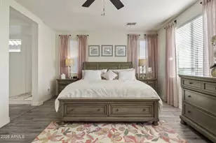 5386 S Mariposa Dr, Gilbert, AZ 85298 - Photo 23