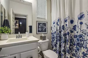 5386 S Mariposa Dr, Gilbert, AZ 85298 - Photo 5