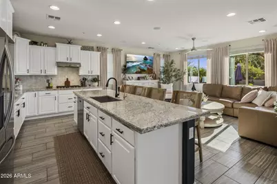 5386 S Mariposa Drive, Gilbert, AZ 85298 - Photo 15