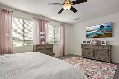 5386 S Mariposa Drive, Gilbert, AZ 85298 - Photo 21