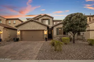 5386 S Mariposa Dr, Gilbert, AZ 85298 - Photo 1