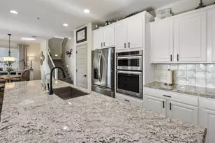 5386 S Mariposa Dr, Gilbert, AZ 85298 - Photo 11