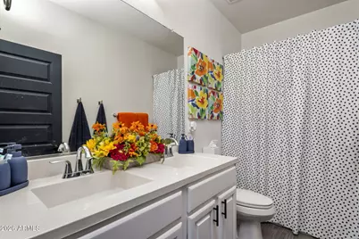 5386 S Mariposa Drive, Gilbert, AZ 85298 - Photo 27