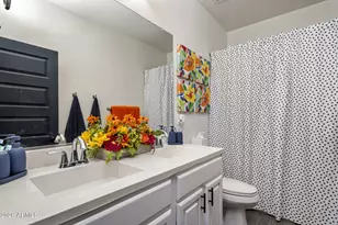 5386 S Mariposa Dr, Gilbert, AZ 85298 - Photo 27