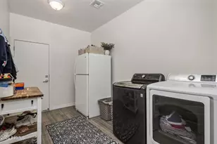 5386 S Mariposa Dr, Gilbert, AZ 85298 - Photo 29
