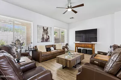 7638 E Via Montoya --, Scottsdale, AZ 85255 - Photo 9