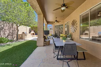 7638 E Via Montoya --, Scottsdale, AZ 85255 - Photo 31