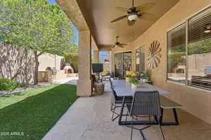 7638 E Via Montoya, Scottsdale, AZ 85255 - Photo 31
