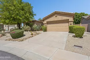 7638 E Via Montoya, Scottsdale, AZ 85255 - Photo 3