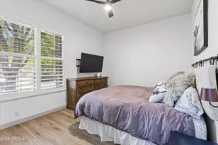 7638 E Via Montoya, Scottsdale, AZ 85255 - Photo 27