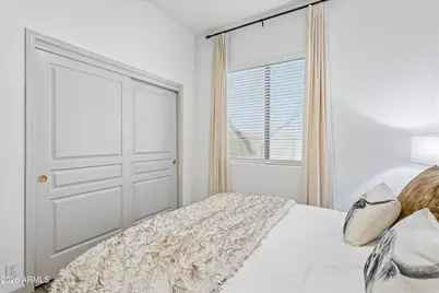 7638 E Via Montoya --, Scottsdale, AZ 85255 - Photo 25