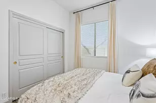 7638 E Via Montoya, Scottsdale, AZ 85255 - Photo 25