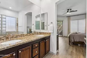7638 E Via Montoya, Scottsdale, AZ 85255 - Photo 23