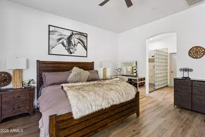 7638 E Via Montoya --, Scottsdale, AZ 85255 - Photo 19