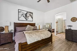 7638 E Via Montoya, Scottsdale, AZ 85255 - Photo 19