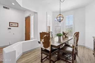 7638 E Via Montoya, Scottsdale, AZ 85255 - Photo 11