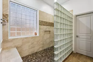 7638 E Via Montoya, Scottsdale, AZ 85255 - Photo 21