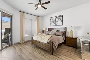 7638 E Via Montoya, Scottsdale, AZ 85255 - Photo 17