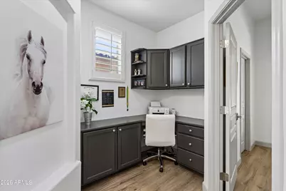 7638 E Via Montoya --, Scottsdale, AZ 85255 - Photo 29