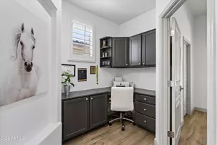 7638 E Via Montoya, Scottsdale, AZ 85255 - Photo 29