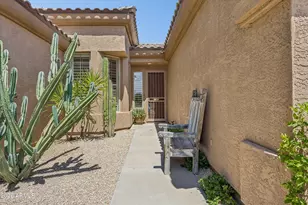 7638 E Via Montoya, Scottsdale, AZ 85255 - Photo 5