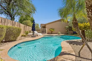 7638 E Via Montoya, Scottsdale, AZ 85255 - Photo 35