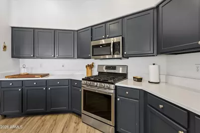 7638 E Via Montoya --, Scottsdale, AZ 85255 - Photo 15