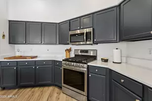 7638 E Via Montoya, Scottsdale, AZ 85255 - Photo 15