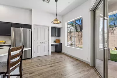 7638 E Via Montoya --, Scottsdale, AZ 85255 - Photo 13