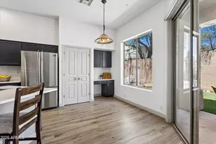 7638 E Via Montoya, Scottsdale, AZ 85255 - Photo 13