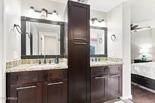 1402 E Colter St, Phoenix, AZ 85014 - Photo 27