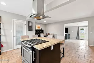 1402 E Colter St, Phoenix, AZ 85014 - Photo 13
