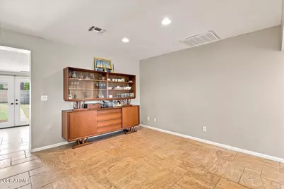 1402 E Colter Street, Phoenix, AZ 85014 - Photo 5