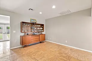 1402 E Colter St, Phoenix, AZ 85014 - Photo 5