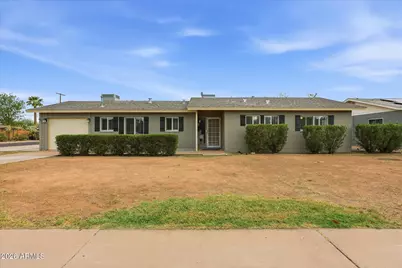 1402 E Colter Street, Phoenix, AZ 85014 - Photo 1