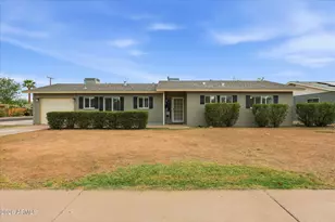 1402 E Colter St, Phoenix, AZ 85014 - Photo 1