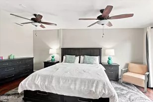 1402 E Colter St, Phoenix, AZ 85014 - Photo 21