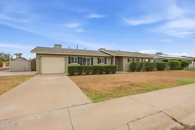 1402 E Colter Street, Phoenix, AZ 85014 - Photo 3