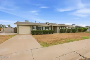 1402 E Colter St, Phoenix, AZ 85014 - Photo 3