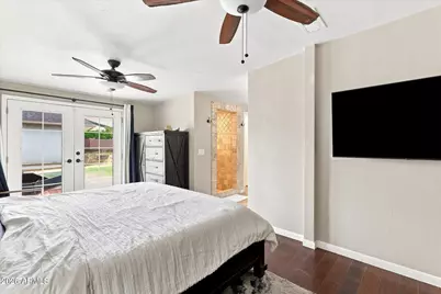 1402 E Colter Street, Phoenix, AZ 85014 - Photo 23