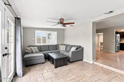 1402 E Colter Street, Phoenix, AZ 85014 - Photo 17