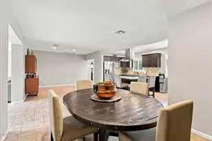 1402 E Colter St, Phoenix, AZ 85014 - Photo 15