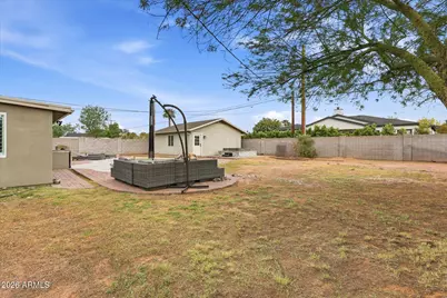 1402 E Colter Street, Phoenix, AZ 85014 - Photo 49