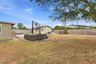 1402 E Colter St, Phoenix, AZ 85014 - Photo 49