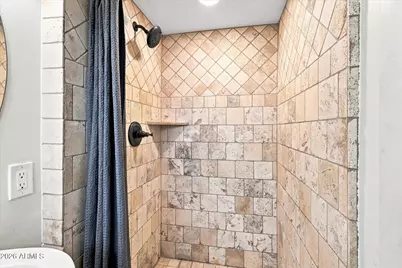1402 E Colter Street, Phoenix, AZ 85014 - Photo 33